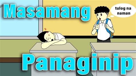 pinay burat|Parang Armalite Kung Rumatrat Ang Burat ni Bogart .